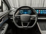 Omoda C5 I Москва  - изображение 40