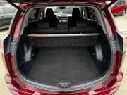 Toyota RAV4 IV (XA40) Рестайлинг Пермь  - изображение 31