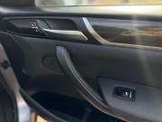 BMW X3 II (F25) Рестайлинг Набережные Челны  - изображение 50