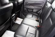 Mitsubishi Outlander III Рестайлинг Сургут  - изображение 34
