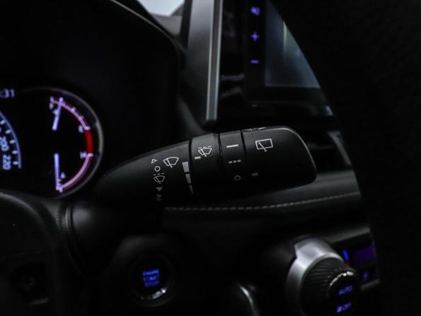 Toyota RAV4 V (XA50) с пробегом 2021 года, цена 3 510 000 рублей, 44139 км, внедорожник, Автокод Объявления