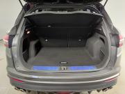 Geely Coolray I Уфа  - изображение 39