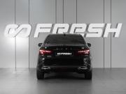 Lada (ВАЗ) Vesta I Рестайлинг (NG) Минеральные Воды  - изображение 20