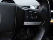 Changan UNI-V I Ставрополь  - изображение 47