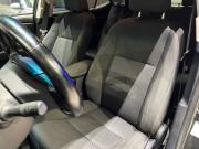 Toyota Corolla XI (E160 E170 E180) Оренбург  - изображение 47