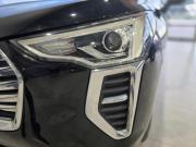 Haval Jolion I Таганрог  - изображение 32