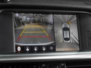 Kia Optima IV Рестайлинг Тюмень  - изображение 40