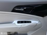 Kia Sportage V Самара  - изображение 61