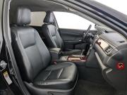 Toyota Camry VII (XV50) Москва  - изображение 53