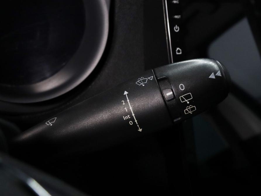 Citroen C4 II Минеральные Воды  - изображение 15