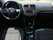 Volkswagen Polo V Рестайлинг Иваново  - изображение 29