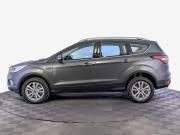 Ford Kuga II Рестайлинг Москва  - изображение 35
