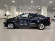 Volkswagen Polo V Рестайлинг Казань  - изображение 32