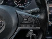 Nissan Qashqai II Рестайлинг Краснодар  - изображение 37