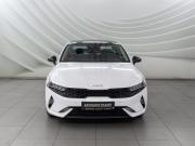 Kia K5 III Волгоград  - изображение 42