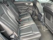 Audi Q7 II (4M) Воронеж  - изображение 23
