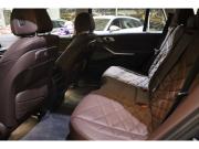 BMW X5 IV (G05/G18) Рестайлинг Челябинск  - изображение 34