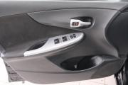 Toyota Corolla X (E140 E150) Рестайлинг Красноярск  - изображение 41