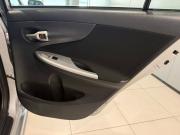 Toyota Corolla X (E140 E150) Рестайлинг Екатеринбург  - изображение 31