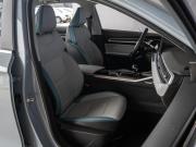 Geely Emgrand II Краснодар  - изображение 30