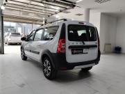 Lada (ВАЗ) Largus I Рестайлинг Минеральные Воды  - изображение 23