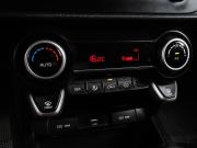 Kia Rio IV Рестайлинг Воронеж  - изображение 38
