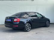Skoda Octavia III (A7) Липецк  - изображение 20