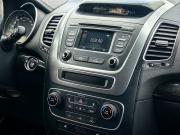 Kia Sorento II Рестайлинг Санкт-Петербург  - изображение 25