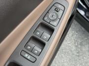 Hyundai Santa Fe IV Казань  - изображение 51