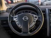 Nissan X-Trail II Рестайлинг Санкт-Петербург  - изображение 24