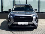 Haval Jolion I Рестайлинг Екатеринбург  - изображение 31