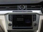 Volkswagen Passat B8 Тюмень  - изображение 45
