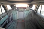 Geely Monjaro I Киров  - изображение 57