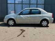 Renault Logan I Ярославль  - изображение 21