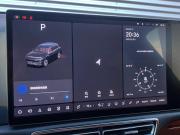 Li Auto (Lixiang) L7 I Москва  - изображение 62