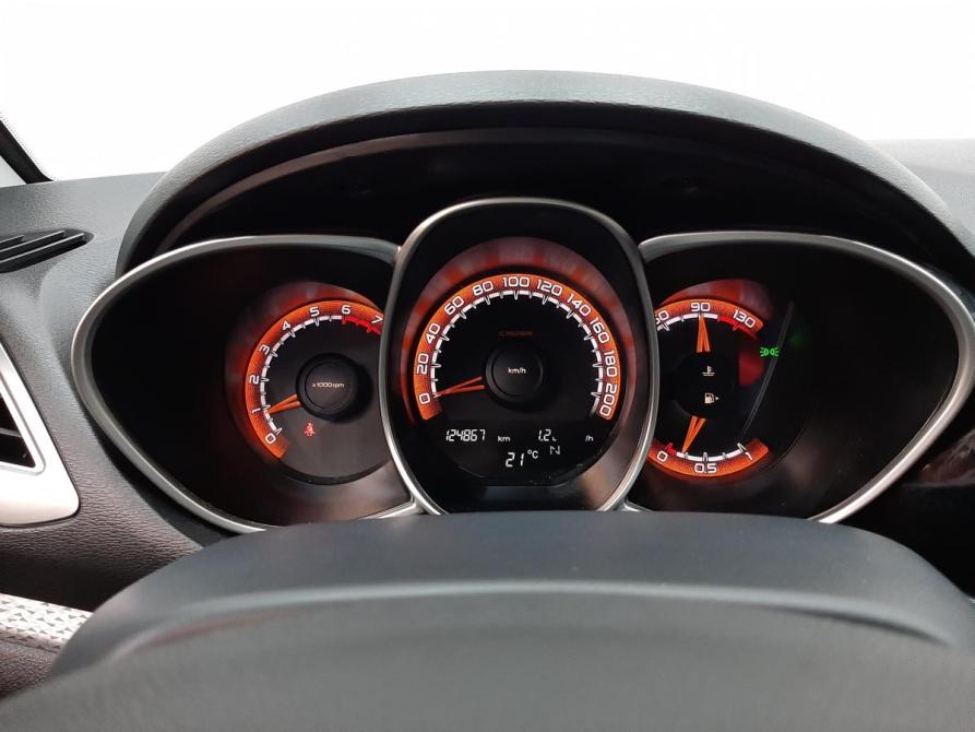 Lada (ВАЗ) Vesta I Москва  - изображение 8