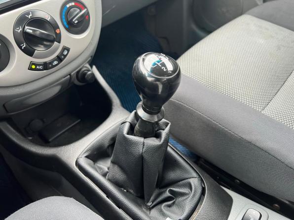 Chevrolet Lacetti I с пробегом 2012 года, цена 570 000 рублей, 217308 км, седан, Автокод Объявления