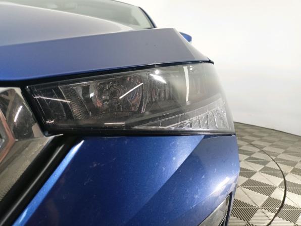 Skoda Rapid II с пробегом 2020 года, цена 1 549 000 рублей, 97800 км, лифтбек, Автокод Объявления