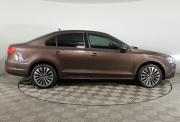 Volkswagen Jetta VI Волгоград  - изображение 29