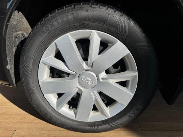 Lada (ВАЗ) Granta I Рестайлинг с пробегом 2019 года, цена 599 000 рублей, 114063 км, хэтчбек, Автокод Объявления