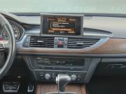 Audi A6 IV (C7) Екатеринбург  - изображение 22