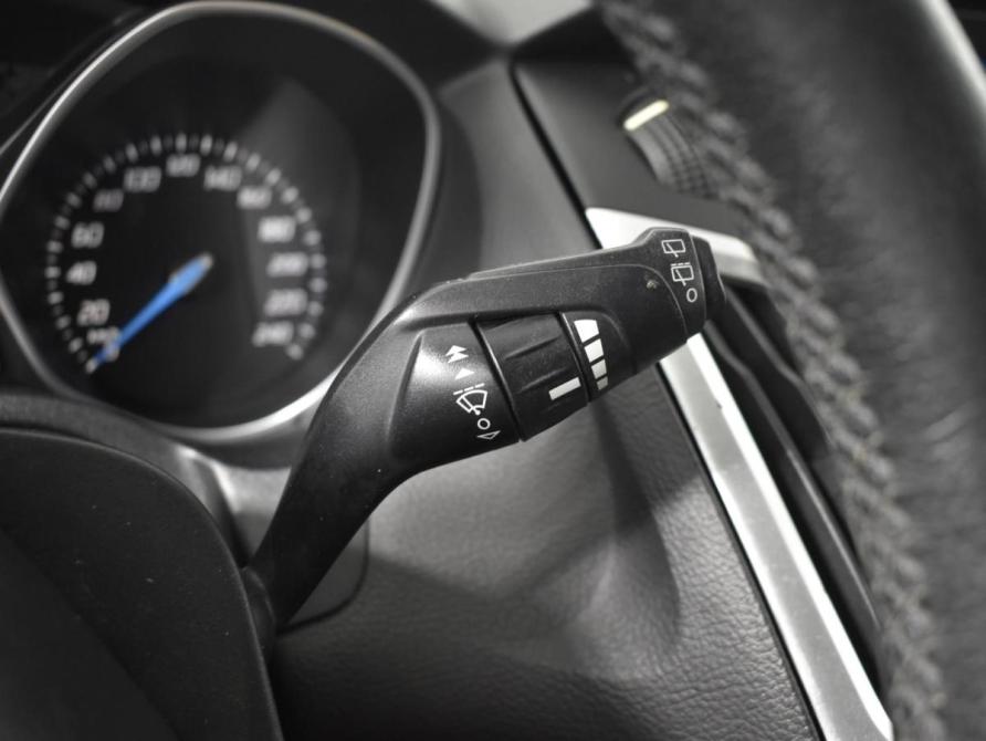 Ford Focus III Казань  - изображение 17