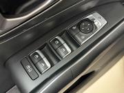 Kia Sorento IV Вологда  - изображение 36