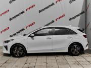 Kia Ceed III Екатеринбург  - изображение 28