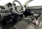 Mitsubishi Lancer X Нижний Новгород  - изображение 32