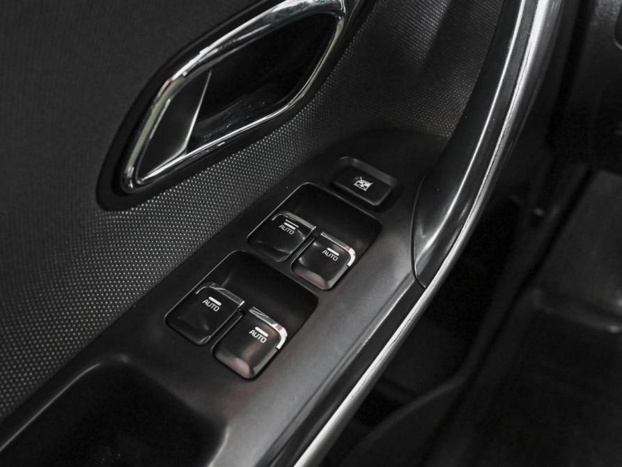 Kia Ceed II Рестайлинг Ставрополь  - изображение 18