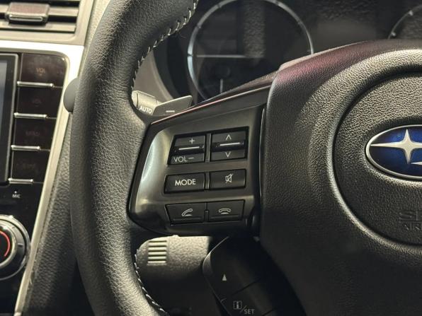 Subaru Levorg I с пробегом 2014 года, цена 1 450 000 рублей, 153000 км, универсал, Автокод Объявления