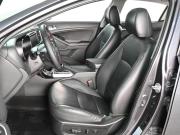 Kia Optima III Рестайлинг Ростов-на-Дону  - изображение 34