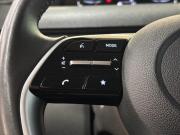 Hyundai Staria I Набережные Челны  - изображение 48