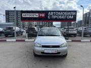 Lada (ВАЗ) Kalina I Альметьевск  - изображение 20